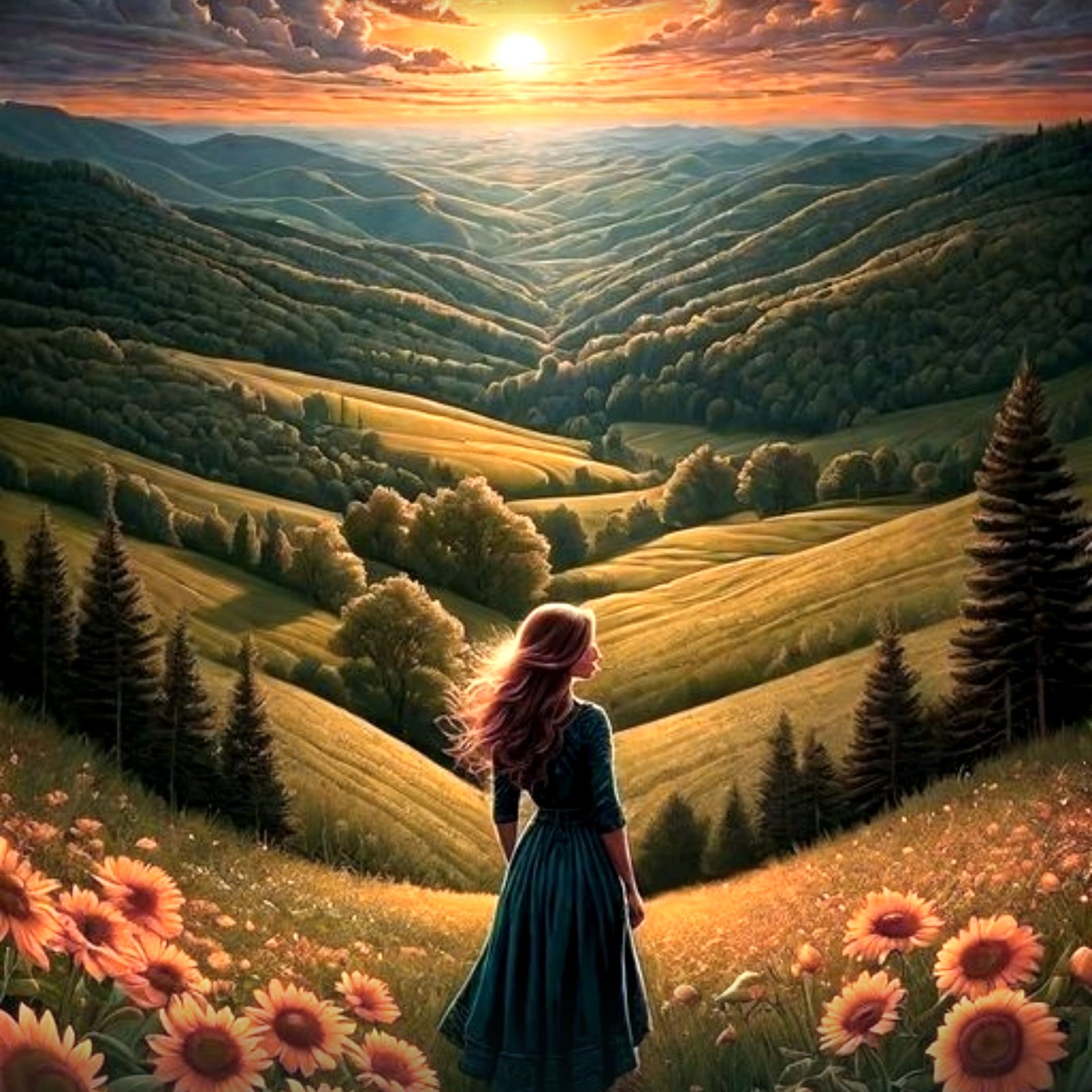 Anubhutir Chupkatha [Minakshi Pati]