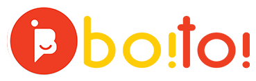 Boitoi