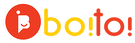 Boitoi