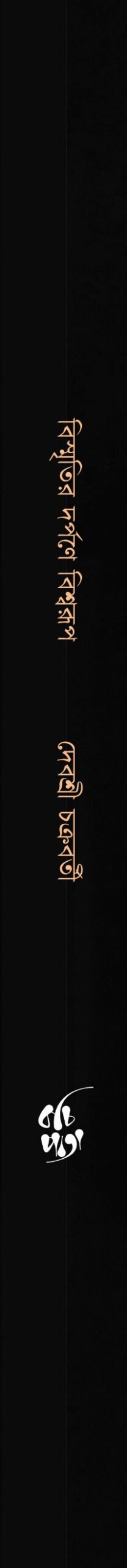 Bismritir Darpane Biswarup - Paperback