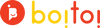 Boitoi