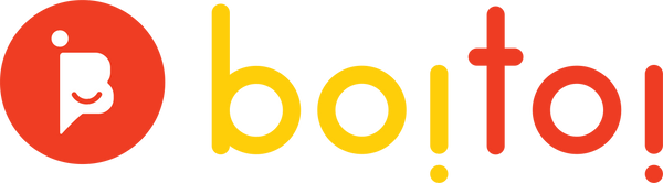 Boitoi
