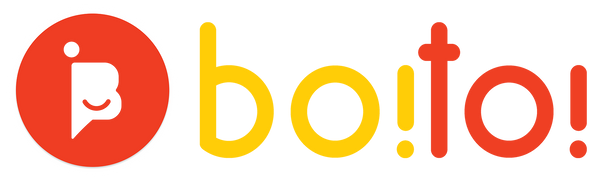 Boitoi