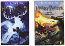 Harry Potter Box Set: The Complete Collection (Children's Paperback)  (English, Mixed media product, Rowling J. K.)