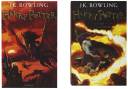 Harry Potter Box Set: The Complete Collection (Children's Paperback)  (English, Mixed media product, Rowling J. K.)
