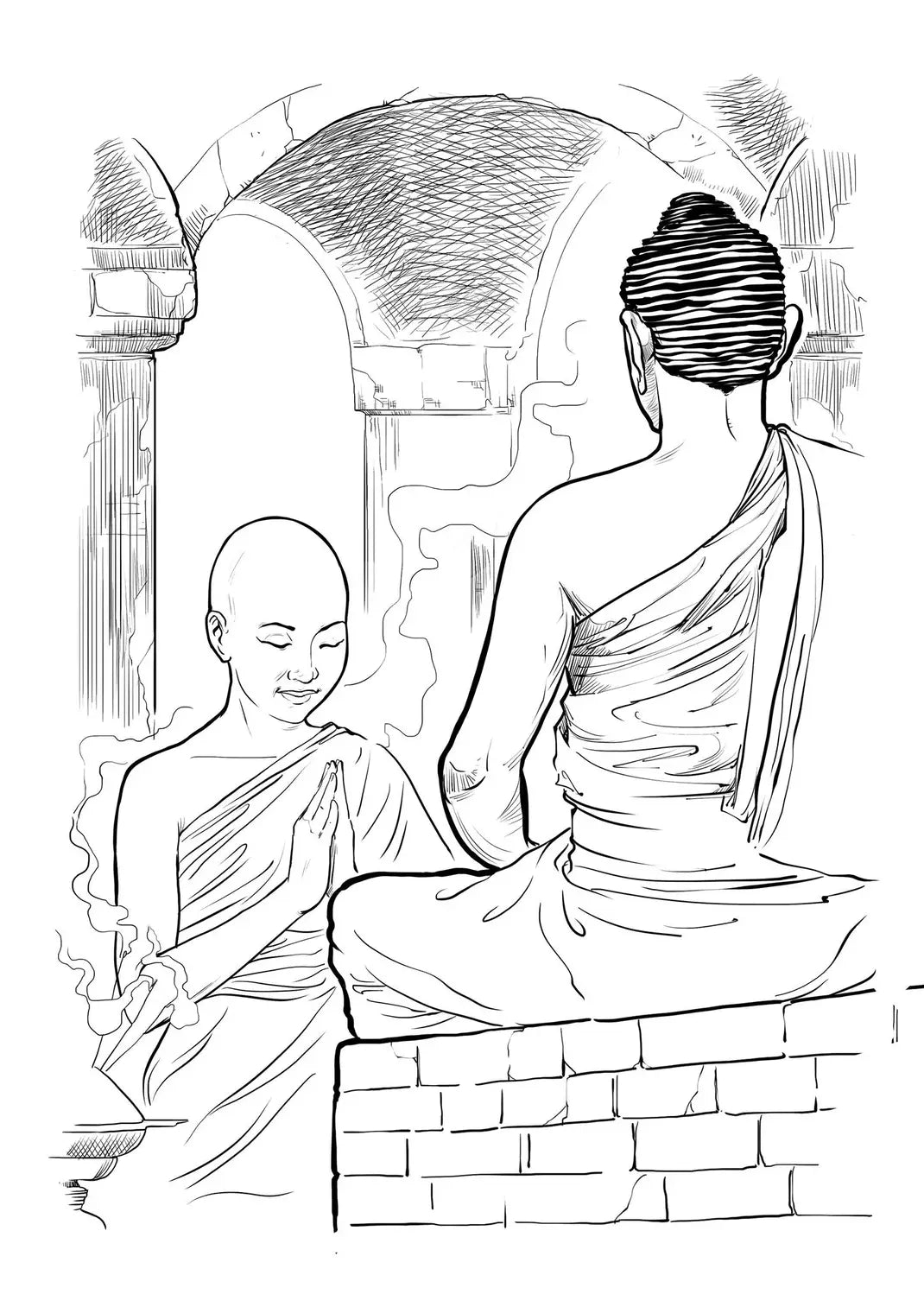Nagarvadhu Amrapali