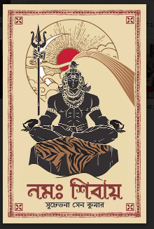 Namah Shivay [Suchetana Sen Kumar]
