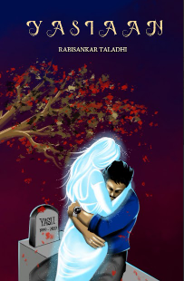 YASIAAN [ RABISANKAR TALADHI ]