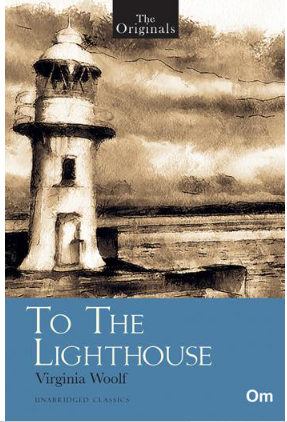 To The Lighthouse : The Originals