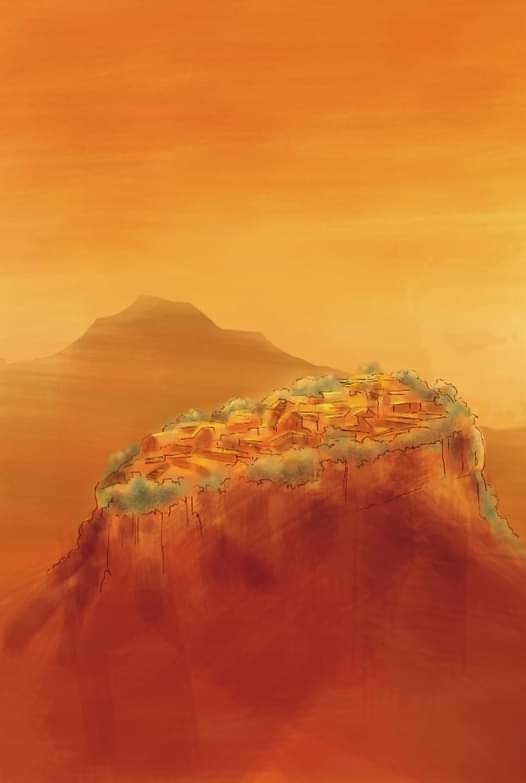 Ami Pratibad Ami Prem (Bengali, Hardcover, Subodh Sarkar)