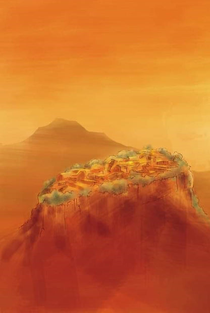 Chhotoder Jonyo (Bengali, Hardcover, Bratati Bandyopadhyay)
