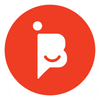 Boitoi