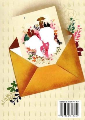 NIROBE TOMAY DEKHI ( Bengali , Hardcover , Arpita Sarkar )