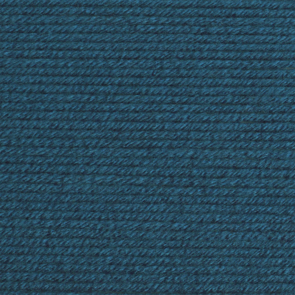 Super soft hug pillow funny for children.