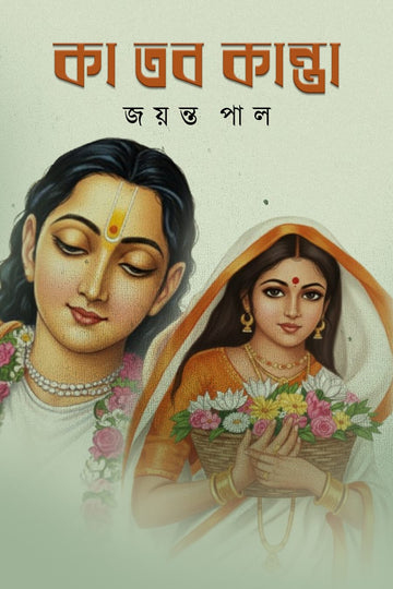 Ke Taba Kanta [Jayanta Pal]