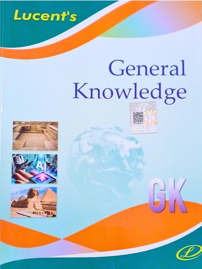 Lucent's General Knowledge