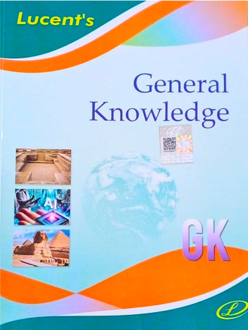 Lucent's General Knowledge