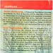 Statistics Theory and Practice - Paperback