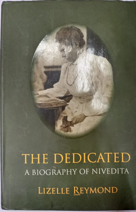 THE DEDICATED