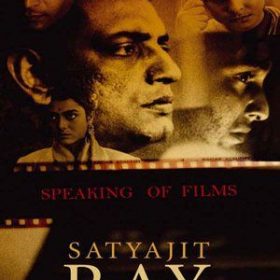 Speaking of Films - Paperback - 29 jul 2005 by Satyajit Ray