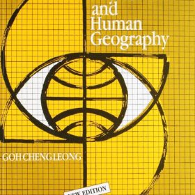 certificate-physical-and-human-geography-original-imaf7yvdwzk2zuxp