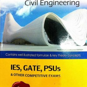 handbook-on-civil-engineering