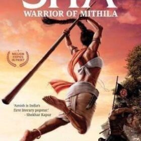 sita-warrior-of-mithila-book-2-ram-chandra-series-follow-lady-original-imaf7yxjhxjngszp