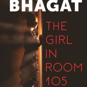 the-girl-in-room-105-original-imafa2uy3zx8c7yn