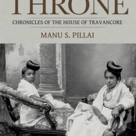 the-ivory-throne-chronicles-of-the-house-of-travancore-original-imaed6yzruvheymr