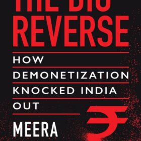the-big-reverse-how-demonetization-knocked-india-out