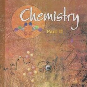 chemistry-textbook-for-class-12th-original-imafbxvgfgz6ujeq