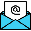 email-510x510