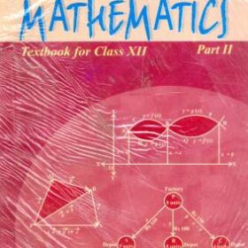 mathematics-part-ii-textbook-for-class-xii-pb-12080-original-imaefhzu5fbnrjt2