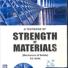 a-textbook-of-strength-of-materials-mechanics-of-solids-s-i-boitoi