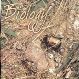 biology-textbook-for-class-xi-original-imae7njgngtpqg75