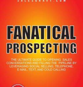 fanatical-prospecting-the-ultimate-guide-to-opening-sales-boitoi