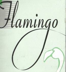 flamingo-textbook-for-class-xii-core-course-original-imae54euywtmhmqh