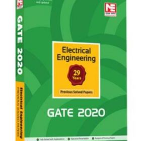 gate-2020-electrical-engineering-previous-solved-papers-boitoi