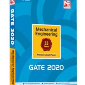 gate-2020-mechanical-engineering-previous-solved-papers-boitoi