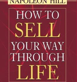 how-to-sell-your-way-through-life-boitoi