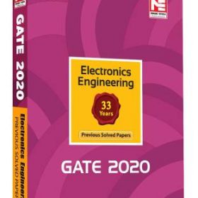made-easy-gate-2020-electronics-engineerings-33-years-previous-boitoi