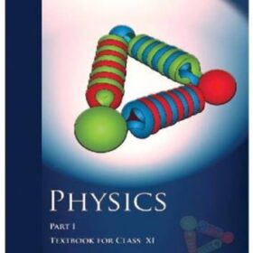 physics-part-1-textbook-for-class-11-original-imaev5fzmffpdhyv
