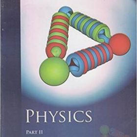 physics-textbook-for-class-xi-vol-2-original-imaf55afdyjbfqhf