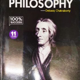 A Guideline to PHILOSOPHY – Class XI