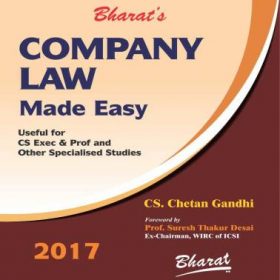 company-law-made-easy-original-imaerc45rp6zwwbz