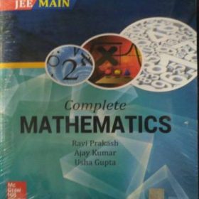 jee-main-complete-mathematics-first-edition-english-paperback-original-imafynqhue5wp3gb