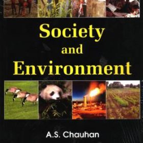 society-and-environment-18-e-pb-original-imaef9a57j2y9smg