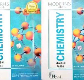abc-modern-chemistry-2019-20-edition-class-11-part-1-and-2-by-sp-original-imafd2h3xshhazaf