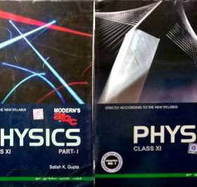 abc-modern-physics-2019-20-edition-class-11-part-1-and-2-by-original-imafd2jvdc8afjgq