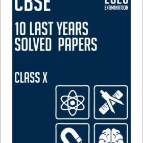 10-last-years-solved-papers-cbse-class-10-for-2020-